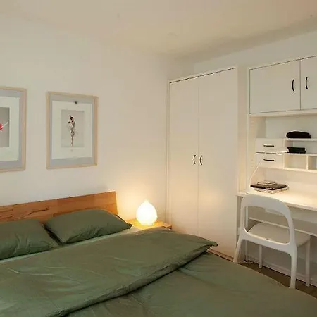 Profos 54002b * Ruschein